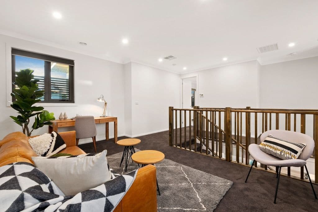 33 Jessica Close, Wantirna South VIC 3152, Wantirna South - Thumbnail 8