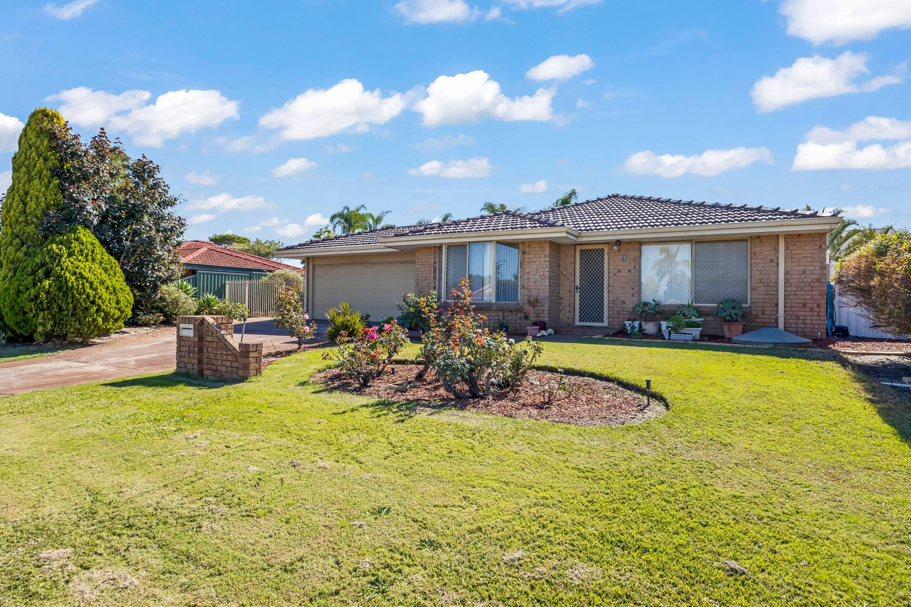 3 Bullfinch Way, Ballajura WA 6066, Ballajura - Thumbnail 3