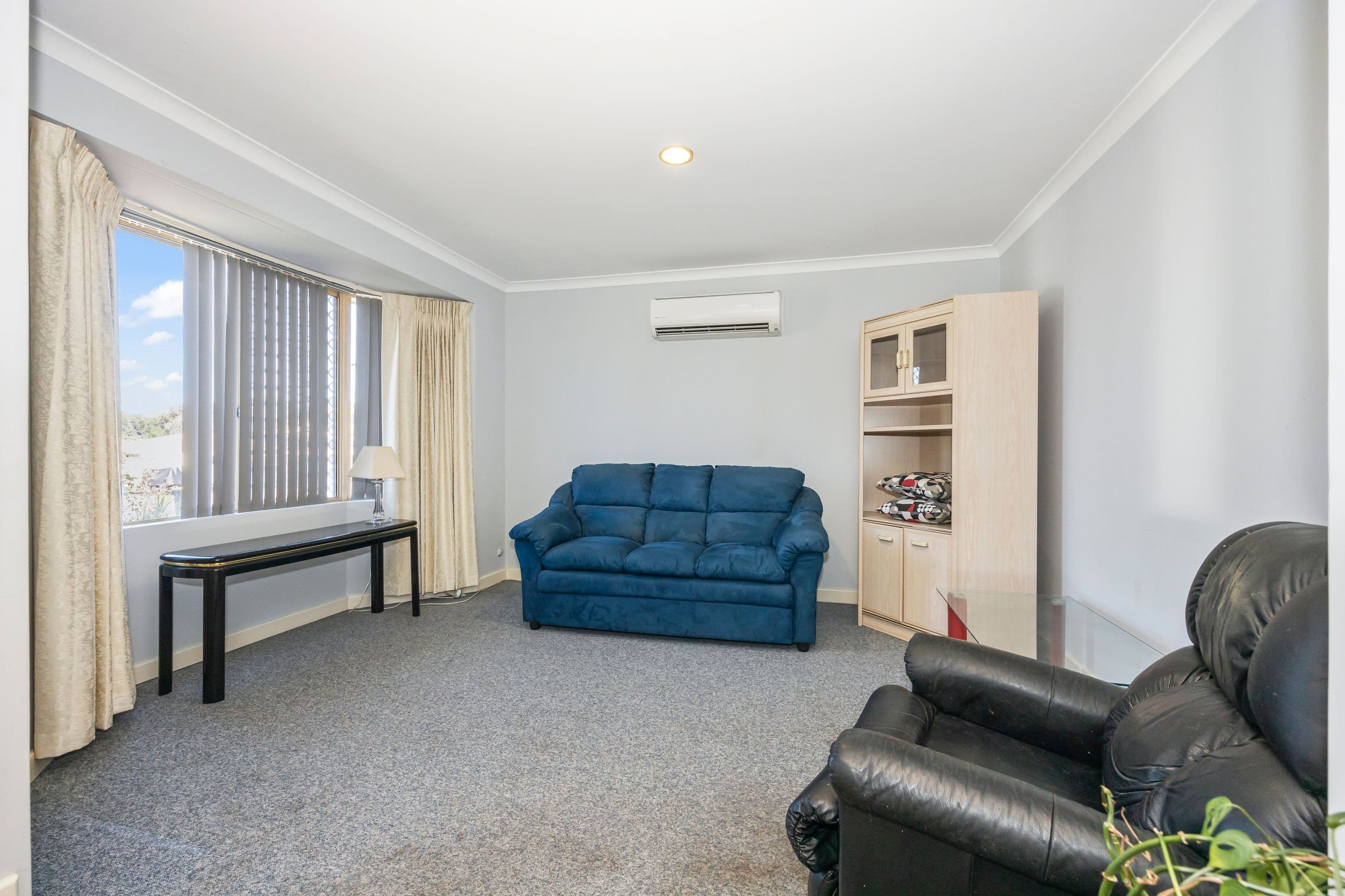 3 Bullfinch Way, Ballajura WA 6066, Ballajura - Thumbnail 4