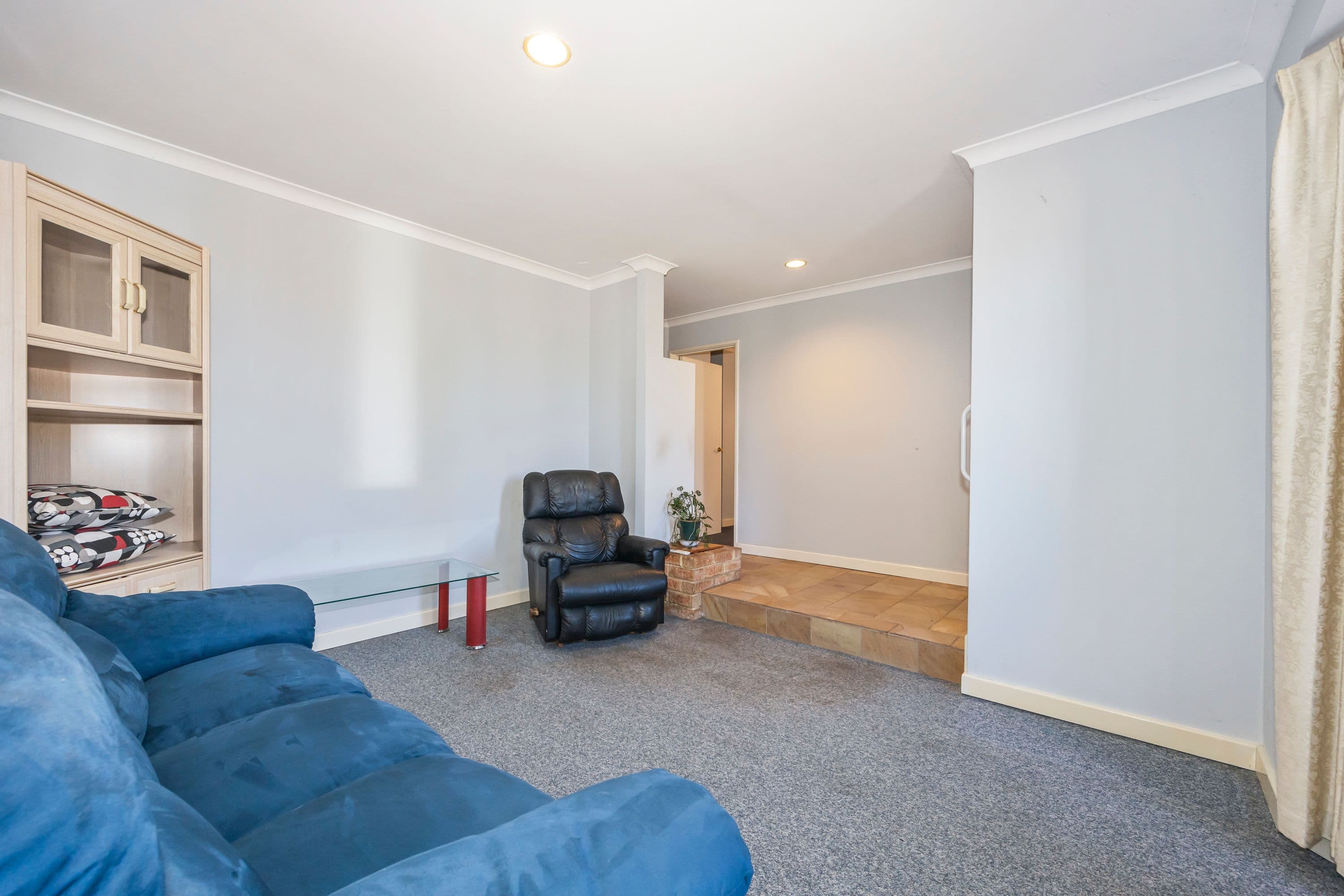 3 Bullfinch Way, Ballajura WA 6066, Ballajura - Thumbnail 5