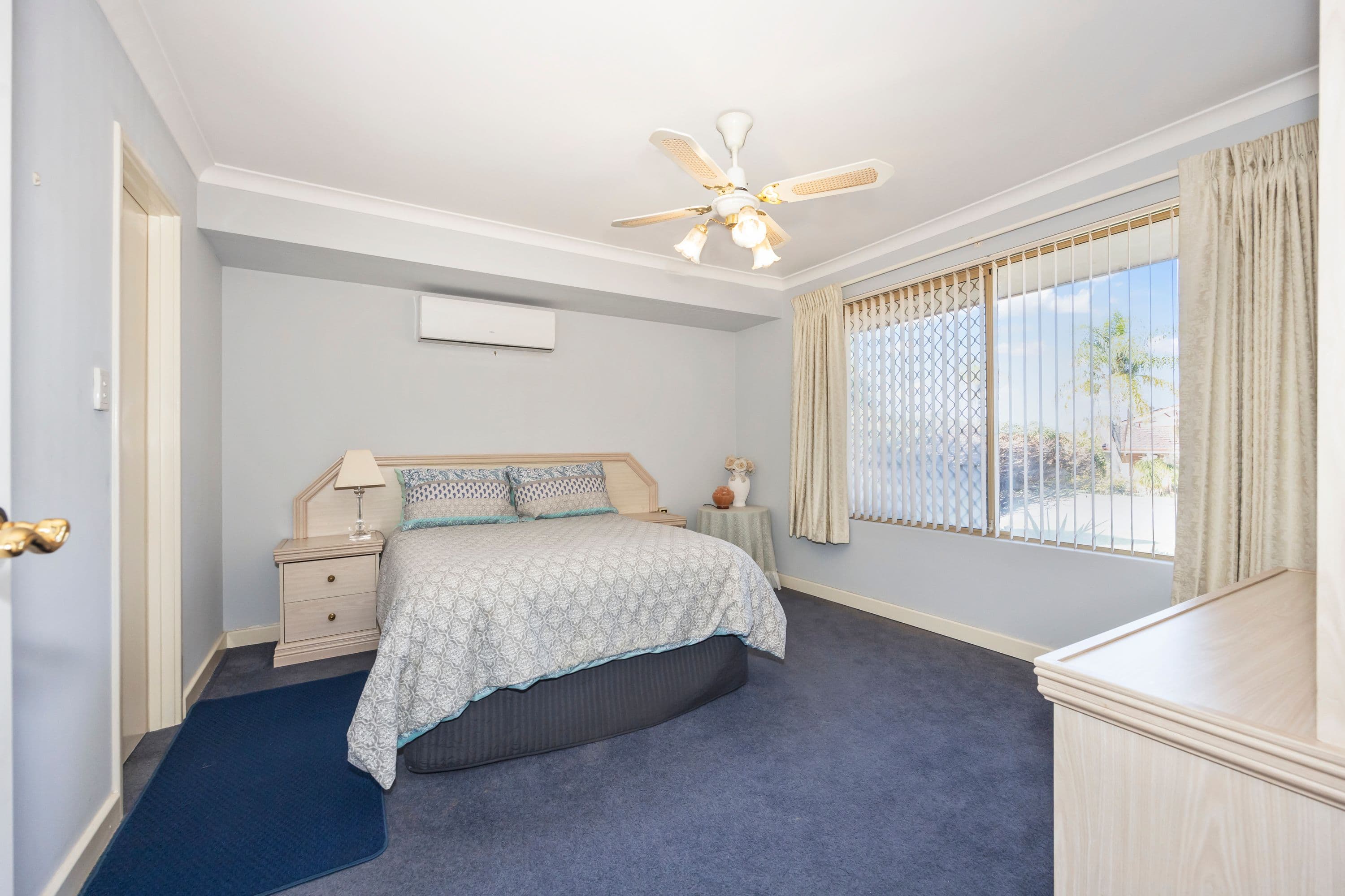 3 Bullfinch Way, Ballajura WA 6066, Ballajura - Thumbnail 6