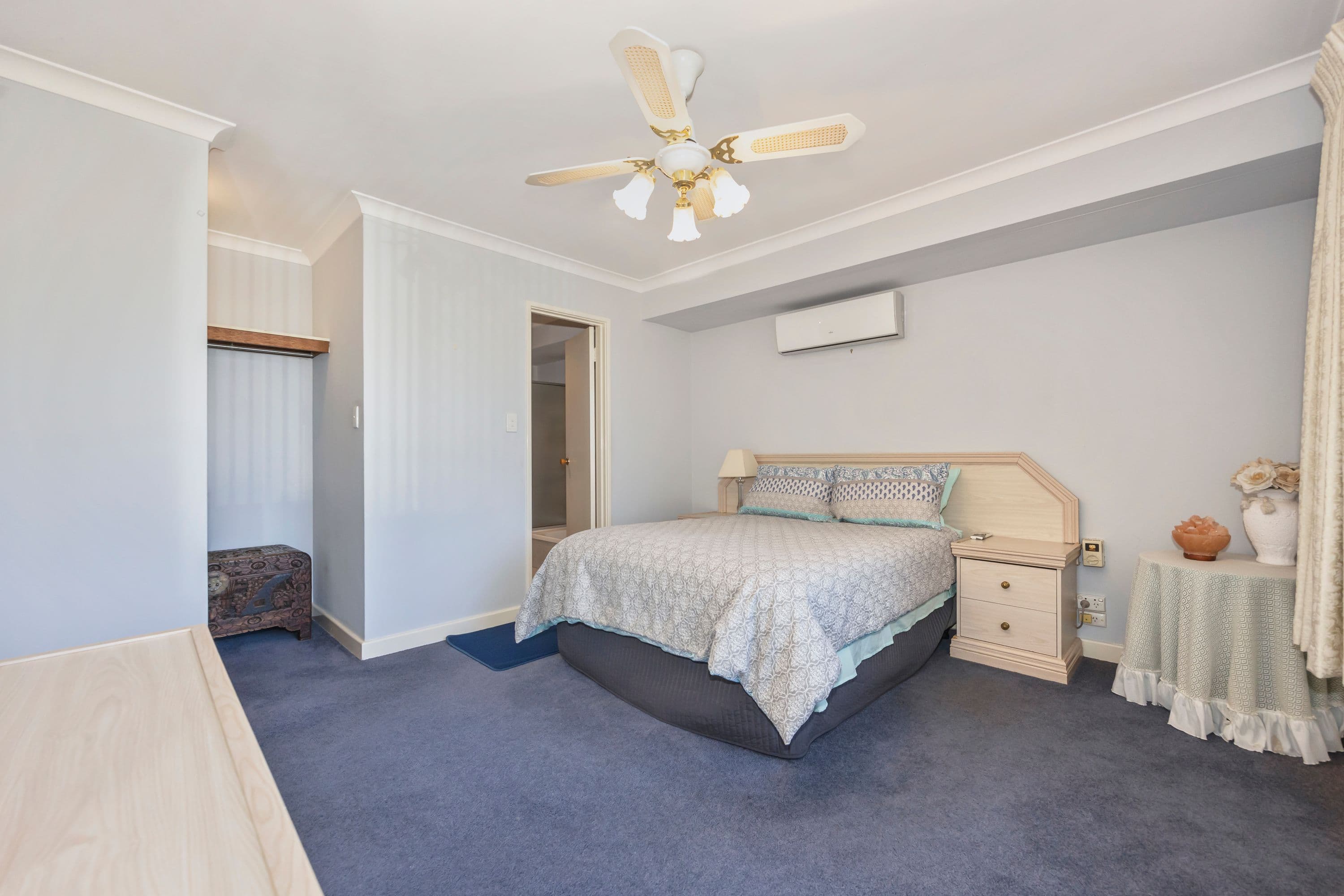 3 Bullfinch Way, Ballajura WA 6066, Ballajura - Thumbnail 7
