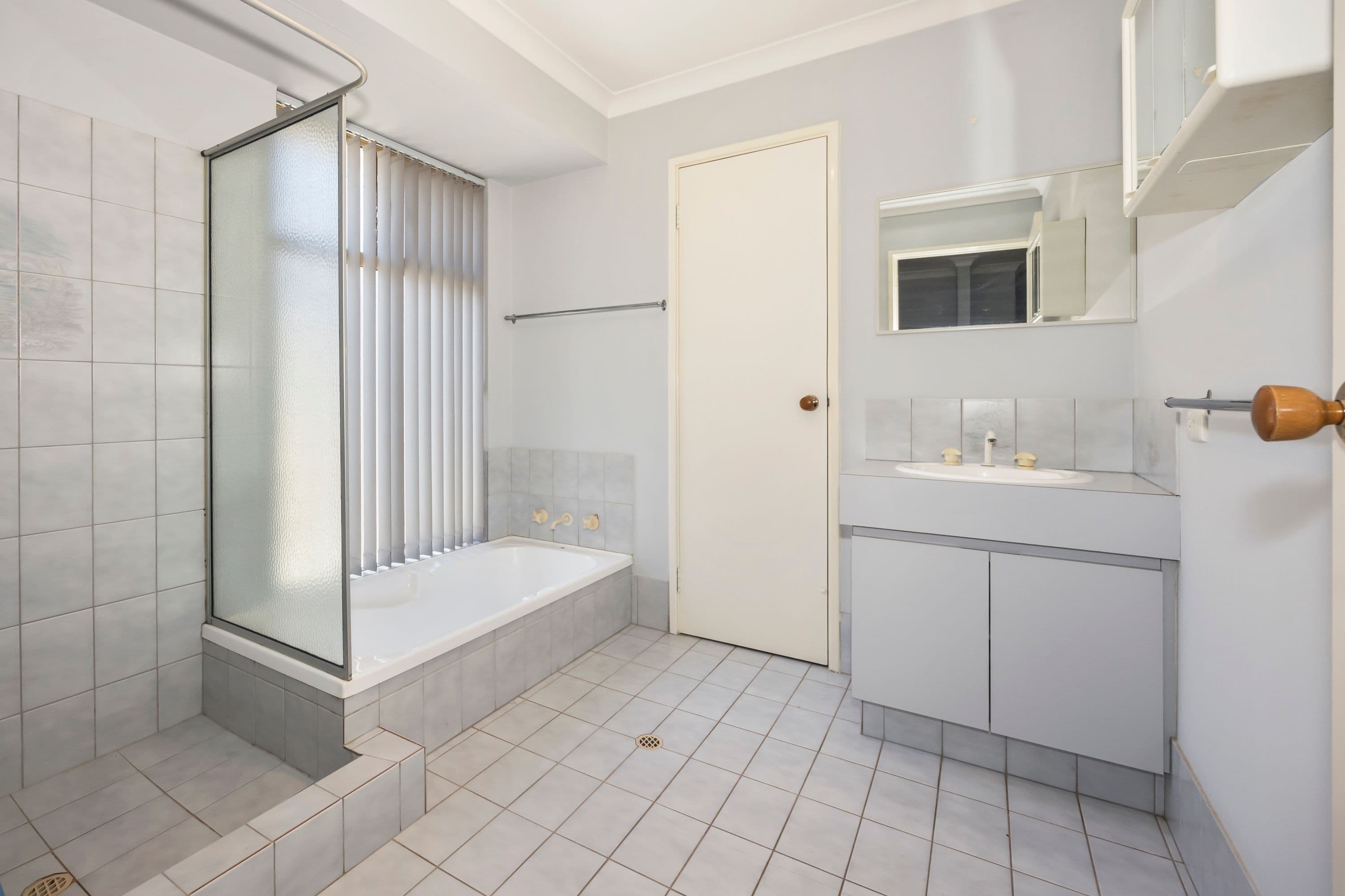 3 Bullfinch Way, Ballajura WA 6066, Ballajura - Thumbnail 8