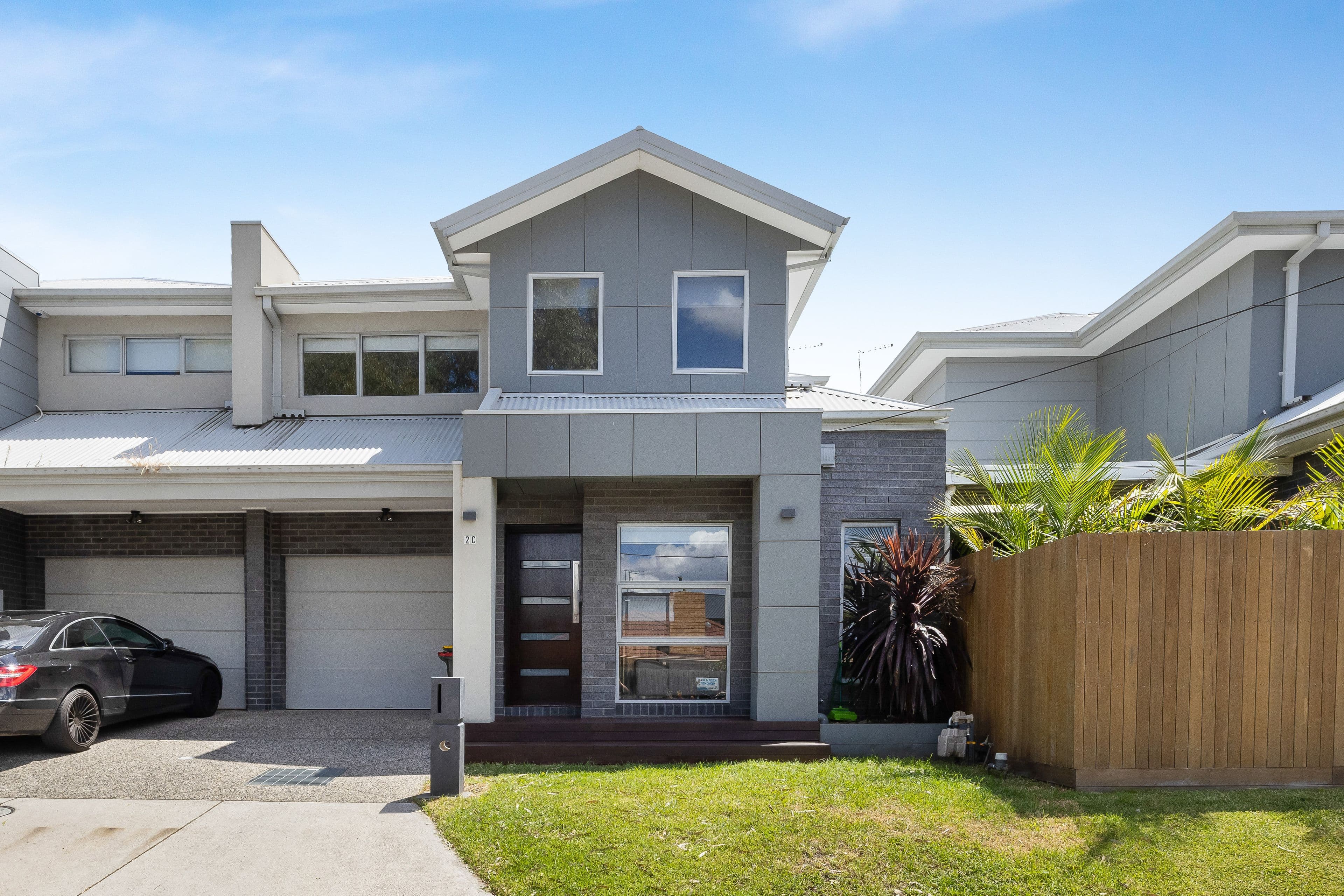 2C Cartwright Street, Oak Park VIC 3046, Oak Park - Image 1