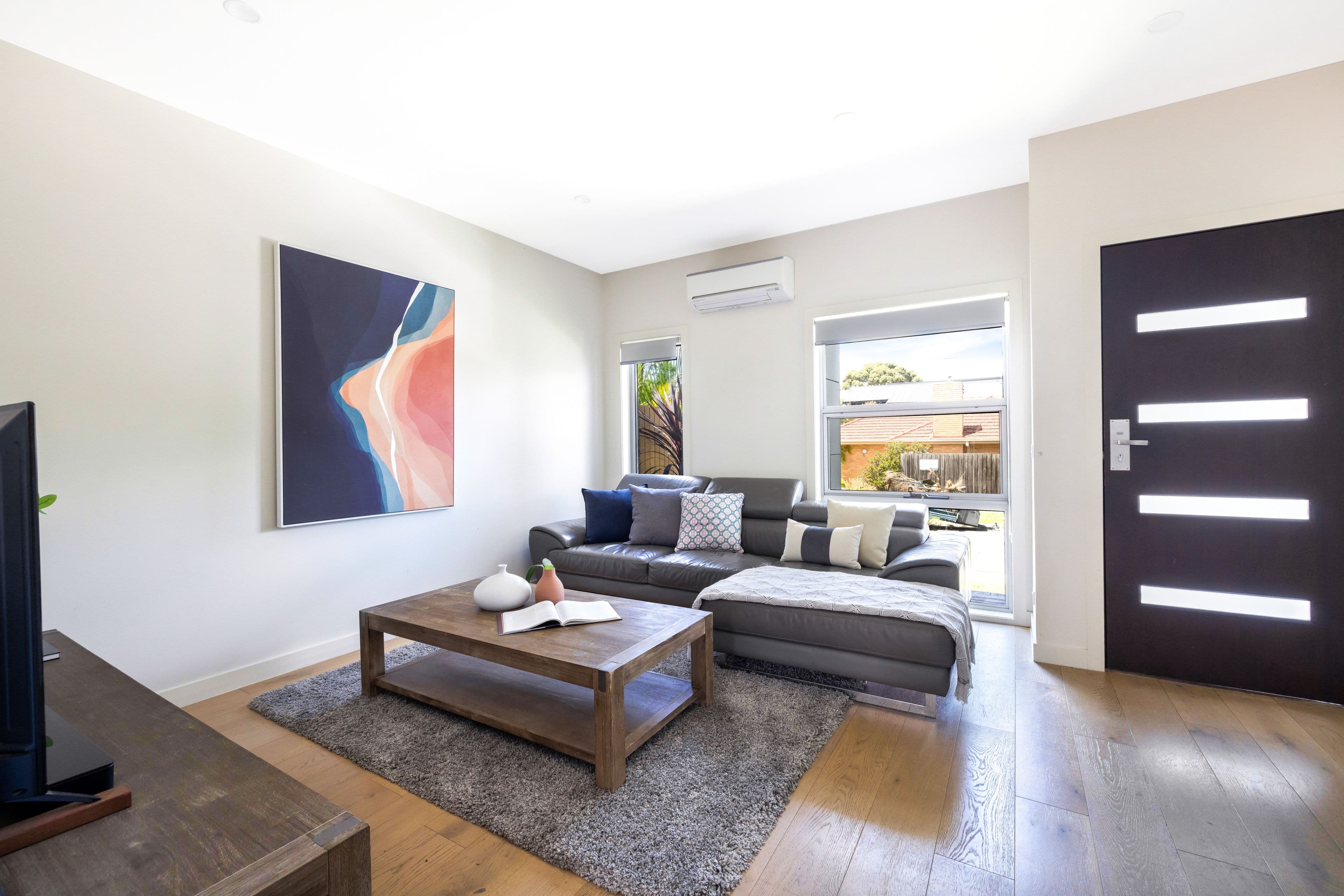 2C Cartwright Street, Oak Park VIC 3046, Oak Park - Thumbnail 2