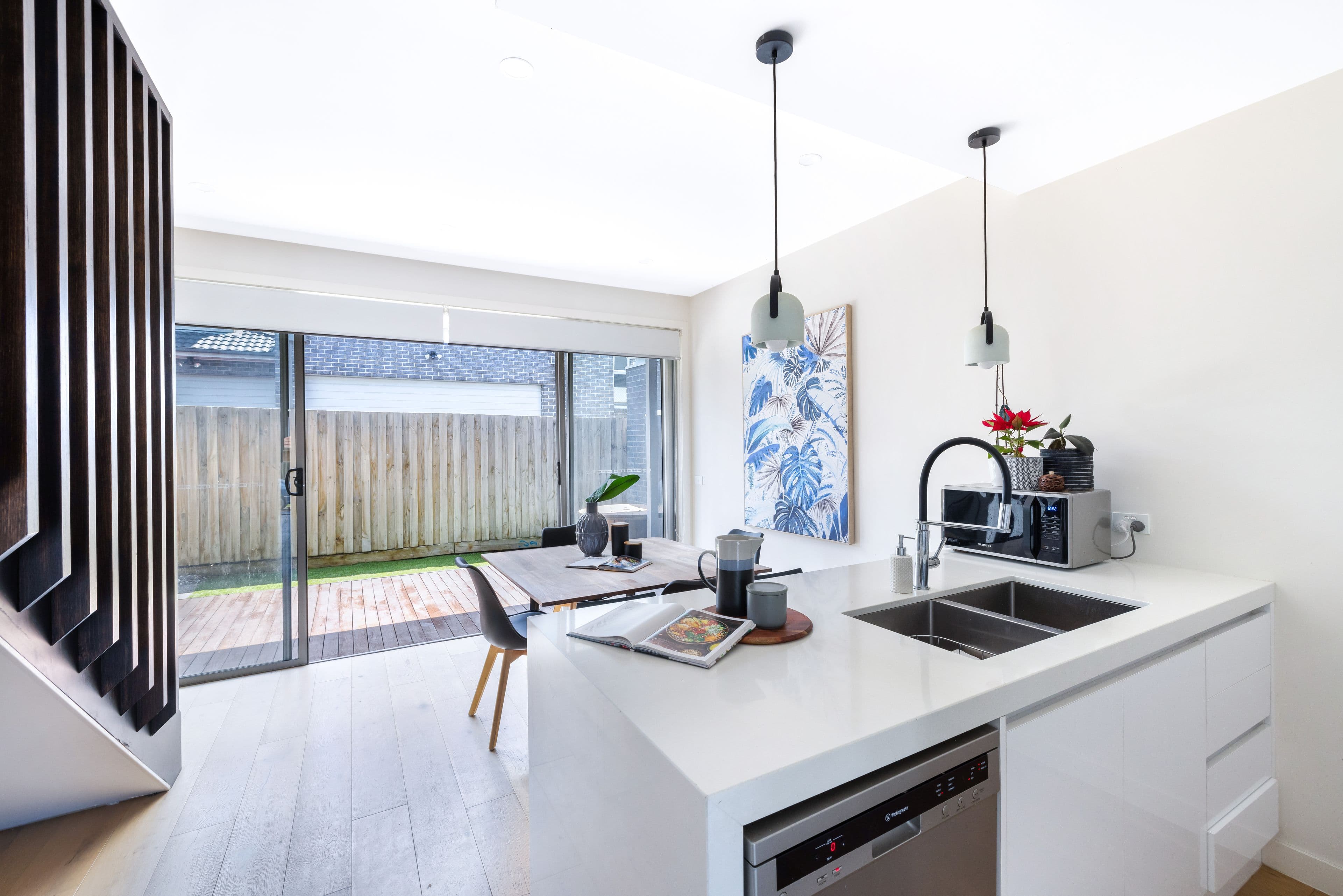 2C Cartwright Street, Oak Park VIC 3046, Oak Park - Thumbnail 3