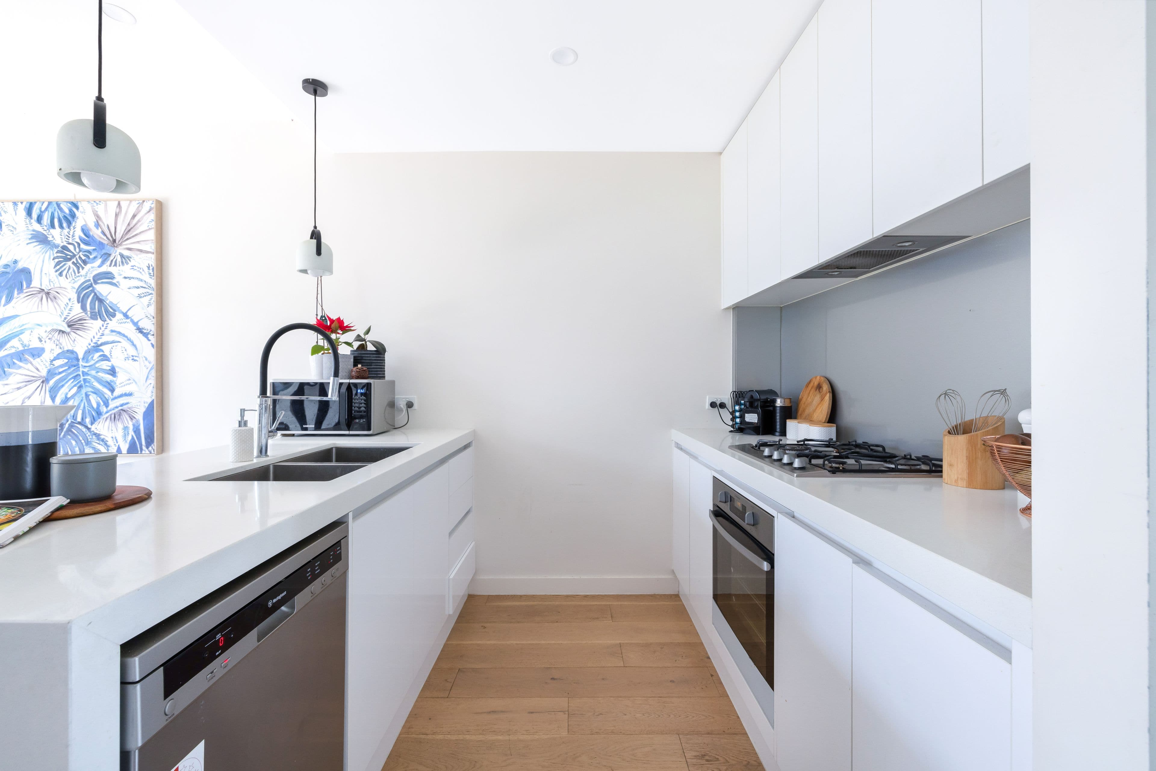 2C Cartwright Street, Oak Park VIC 3046, Oak Park - Thumbnail 4
