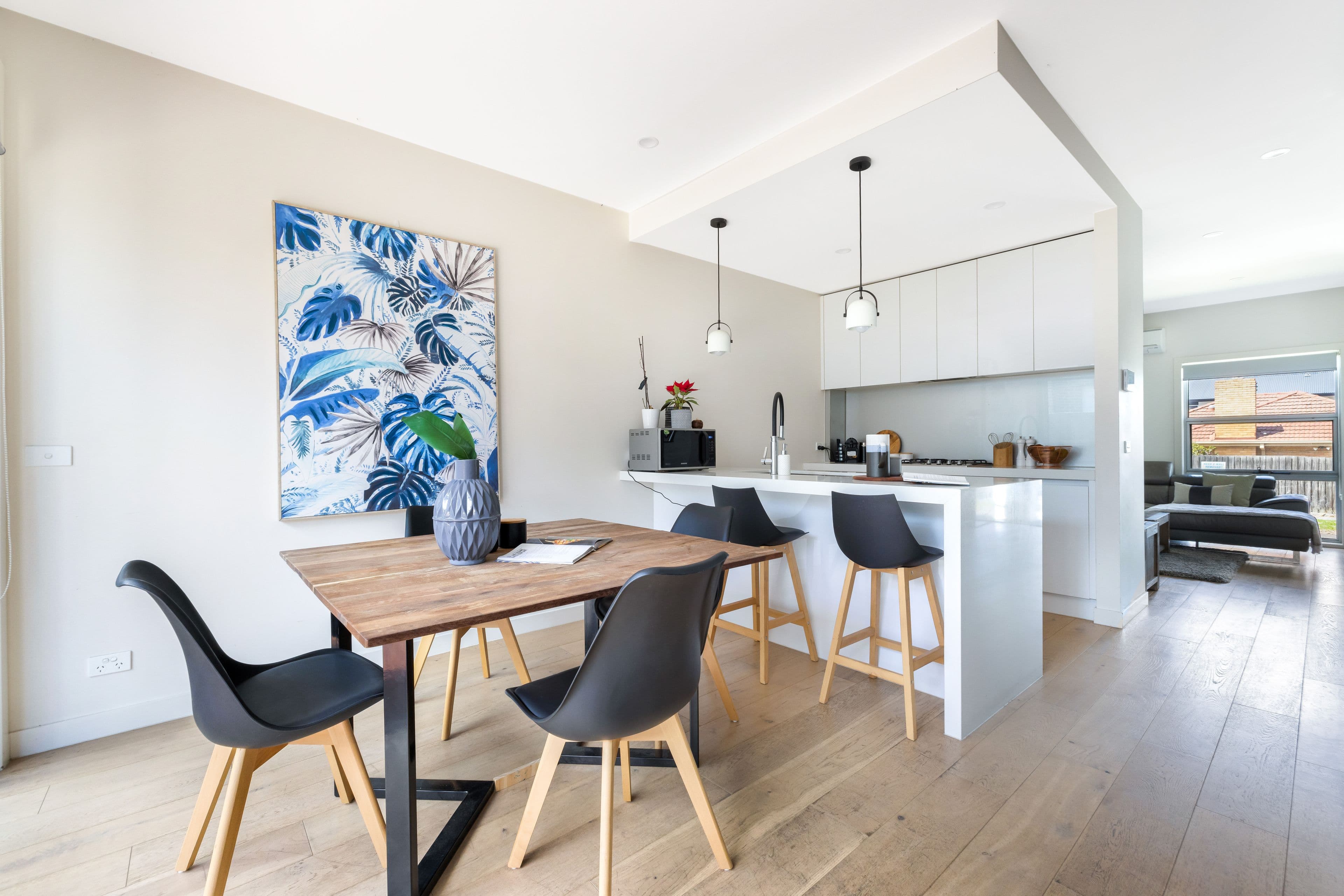 2C Cartwright Street, Oak Park VIC 3046, Oak Park - Thumbnail 5