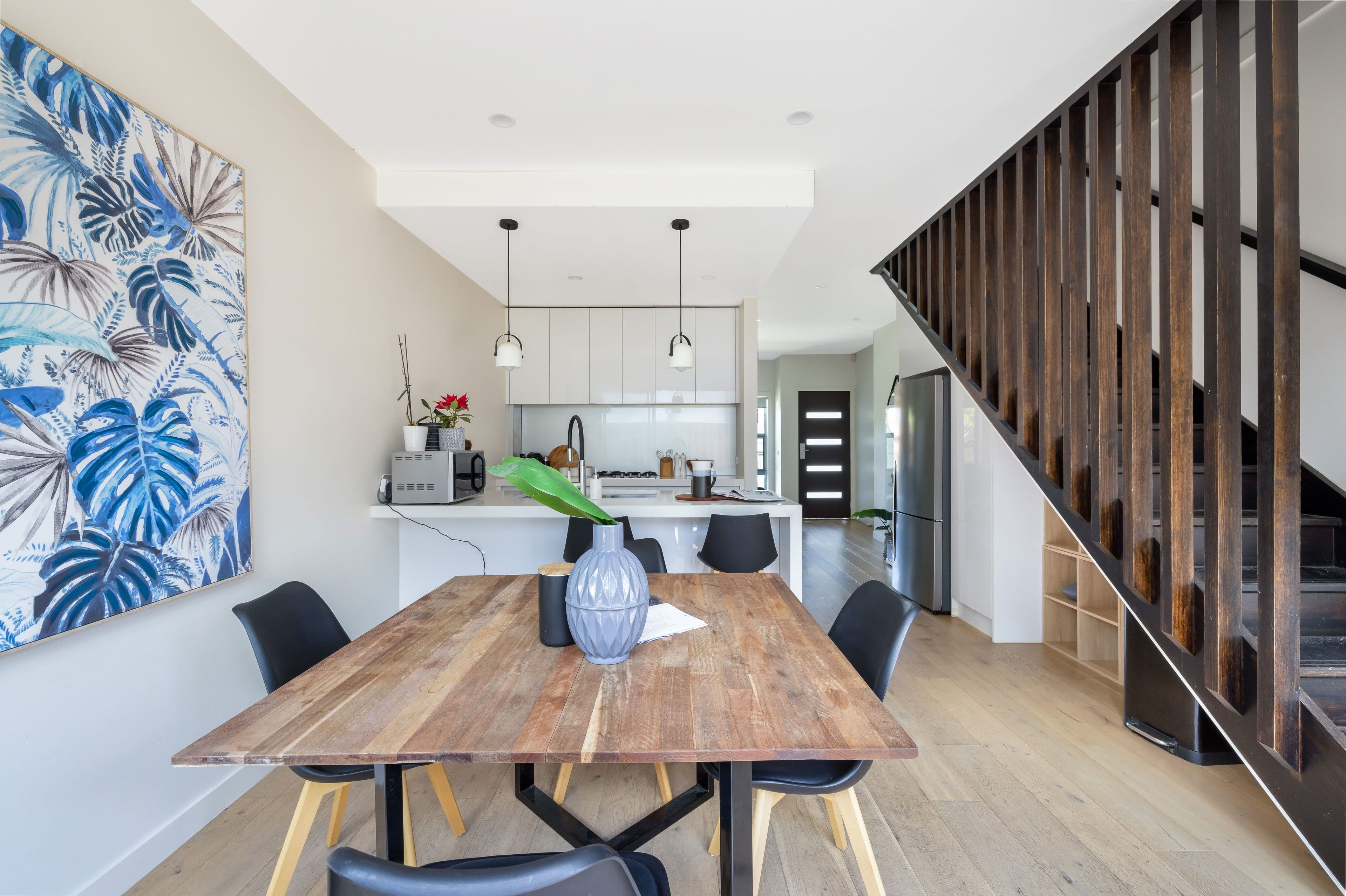 2C Cartwright Street, Oak Park VIC 3046, Oak Park - Thumbnail 6