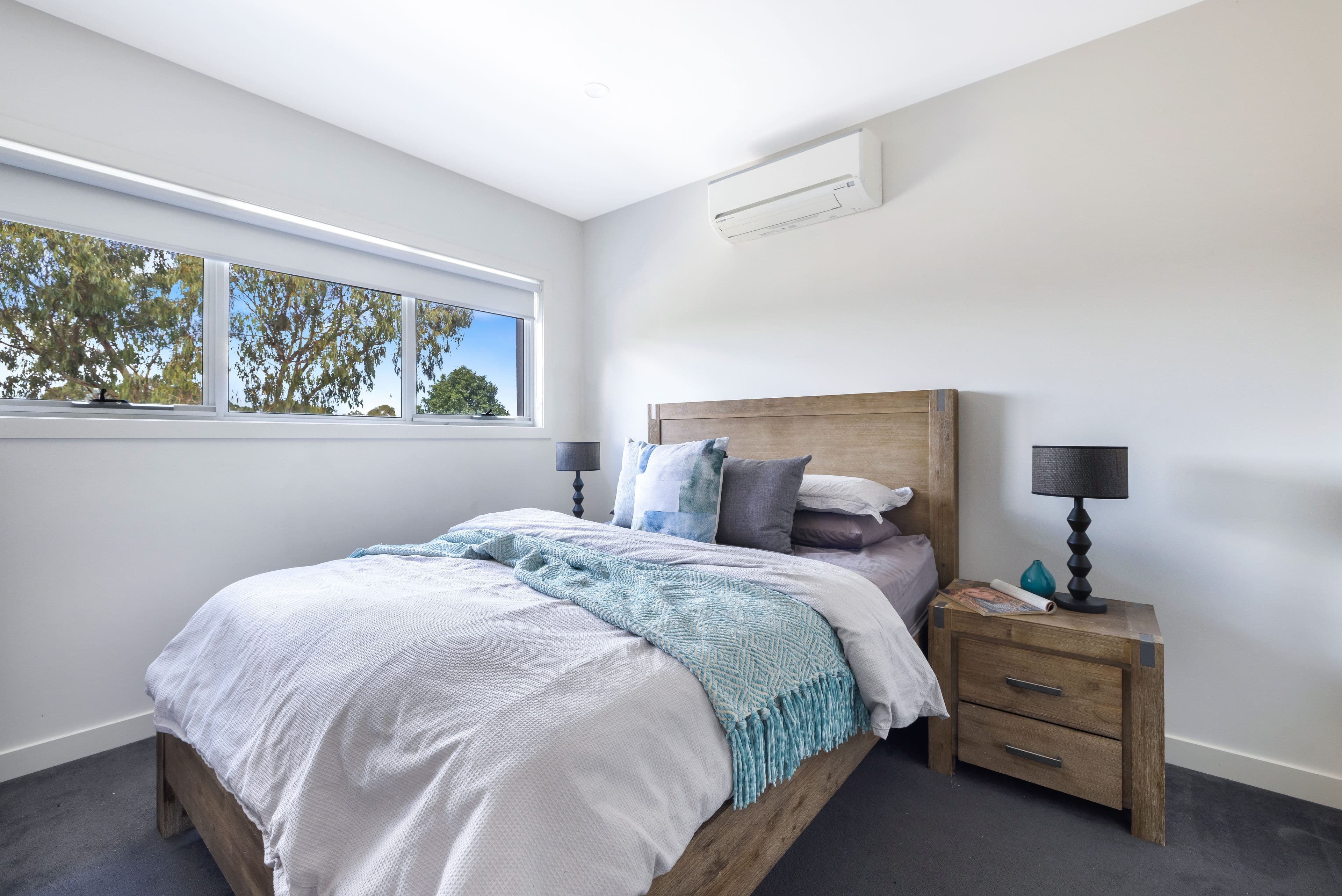2C Cartwright Street, Oak Park VIC 3046, Oak Park - Thumbnail 7