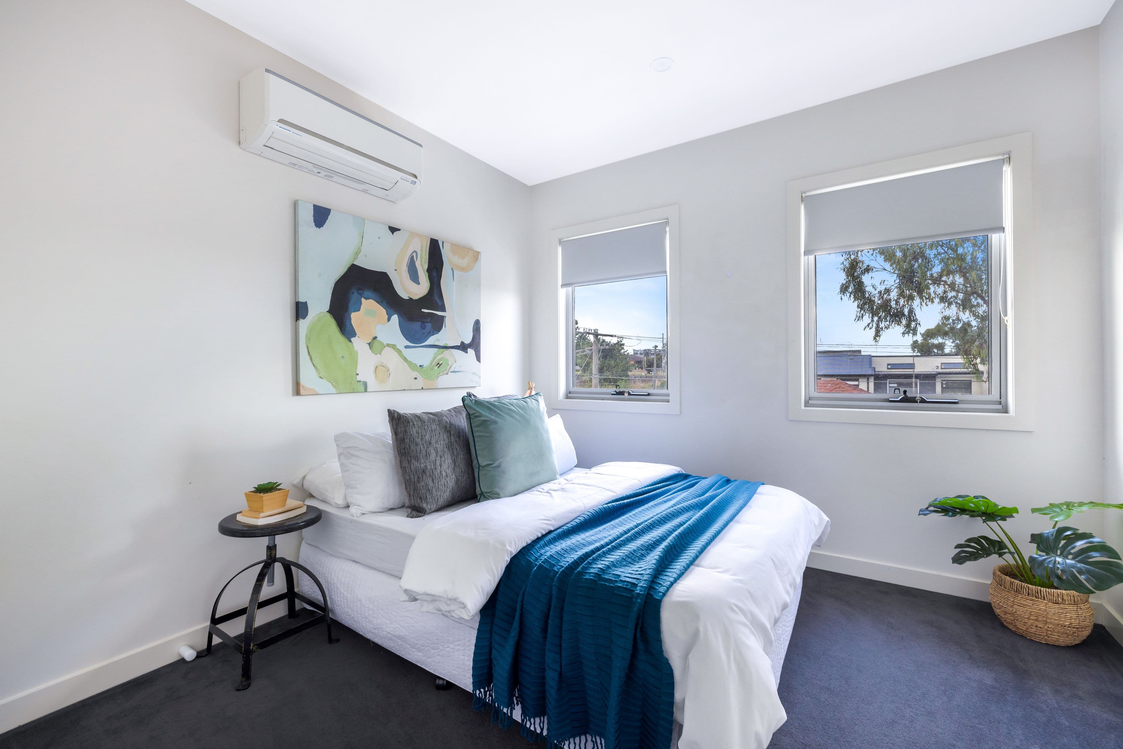2C Cartwright Street, Oak Park VIC 3046, Oak Park - Thumbnail 8