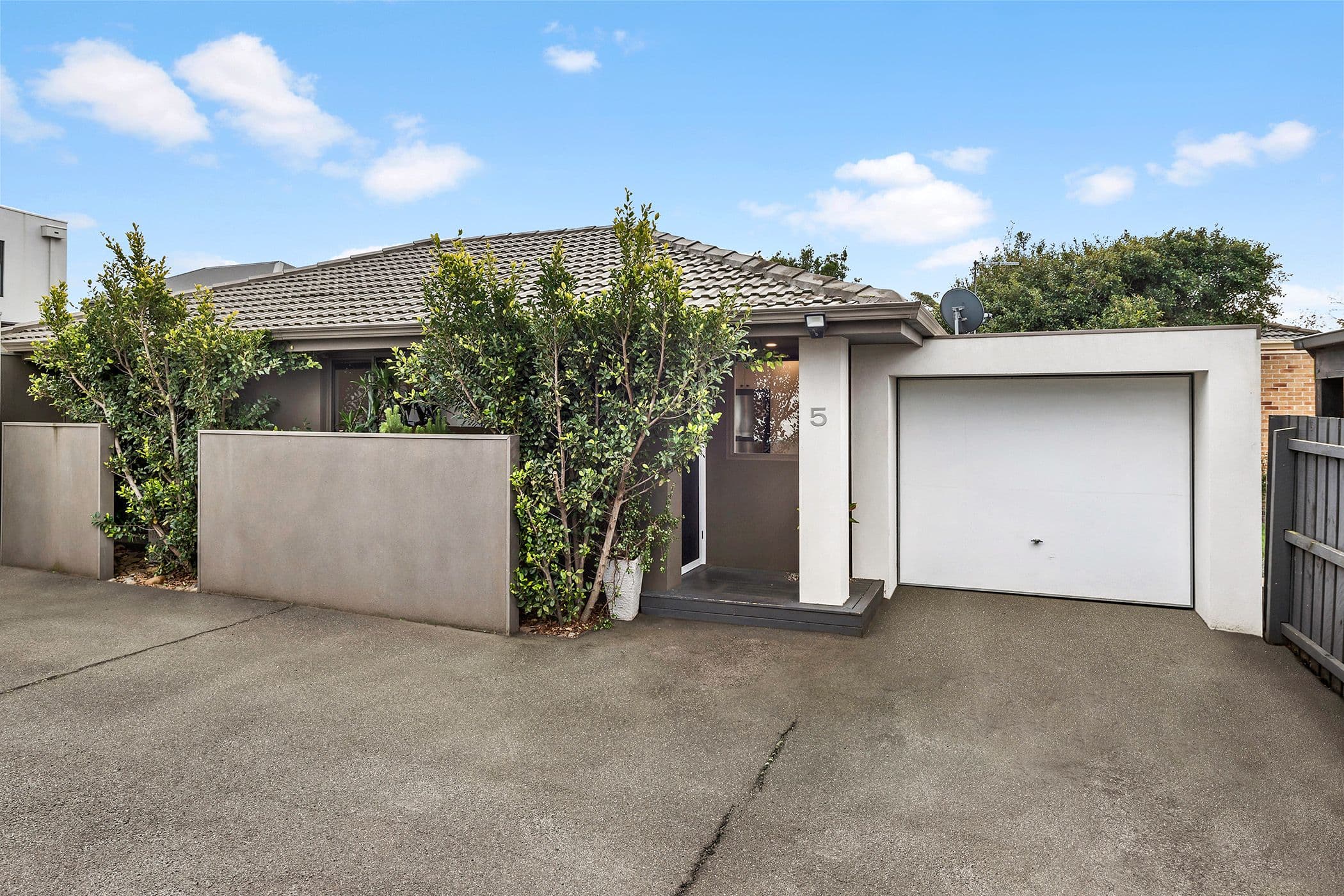 9 Embankment Grove, Chelsea VIC 3196, Chelsea - Image 1