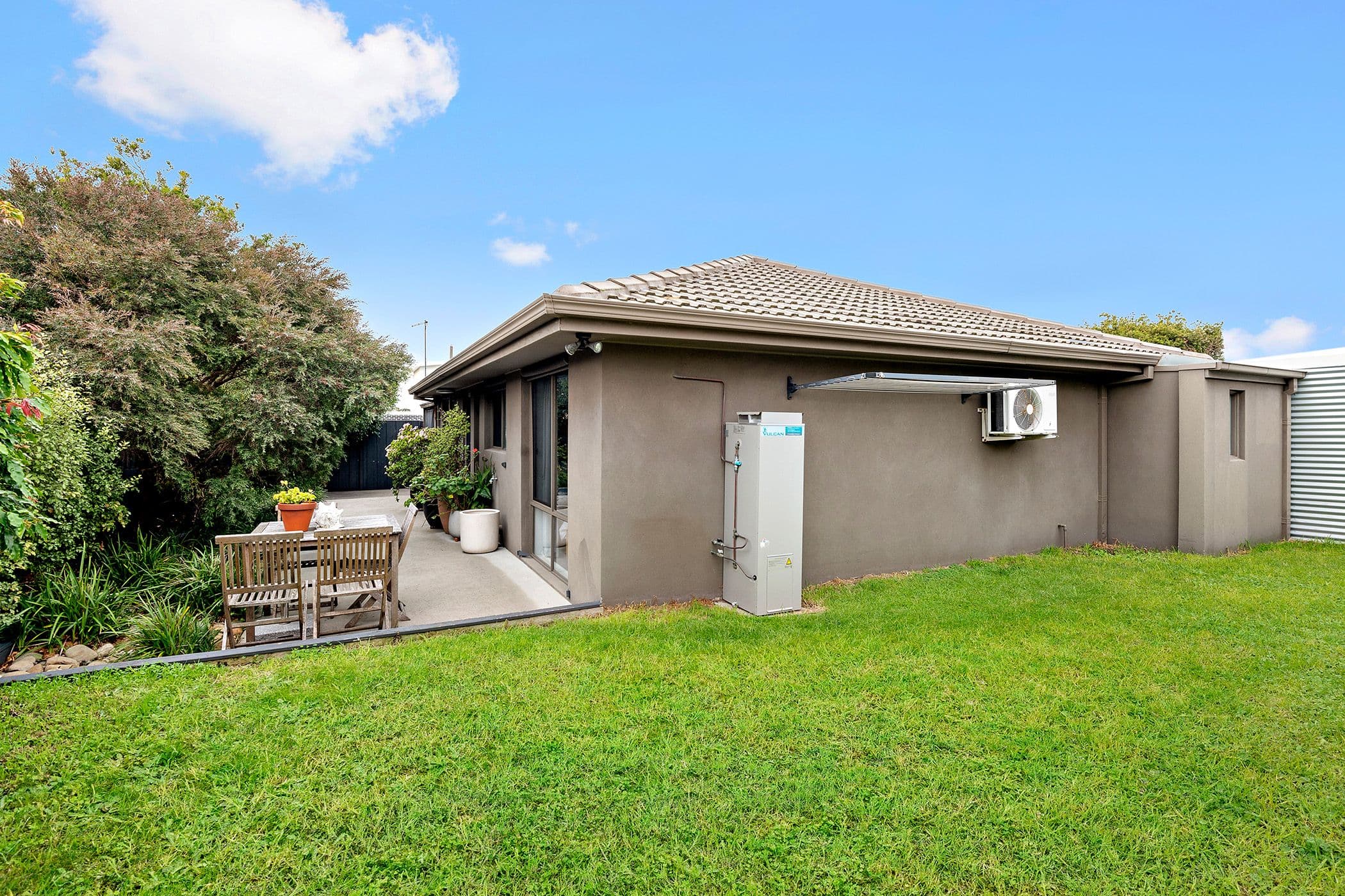 9 Embankment Grove, Chelsea VIC 3196, Chelsea - Thumbnail 2