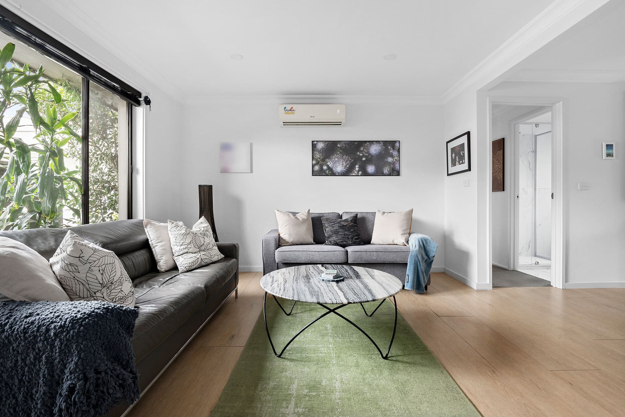 9 Embankment Grove, Chelsea VIC 3196, Chelsea - Thumbnail 3