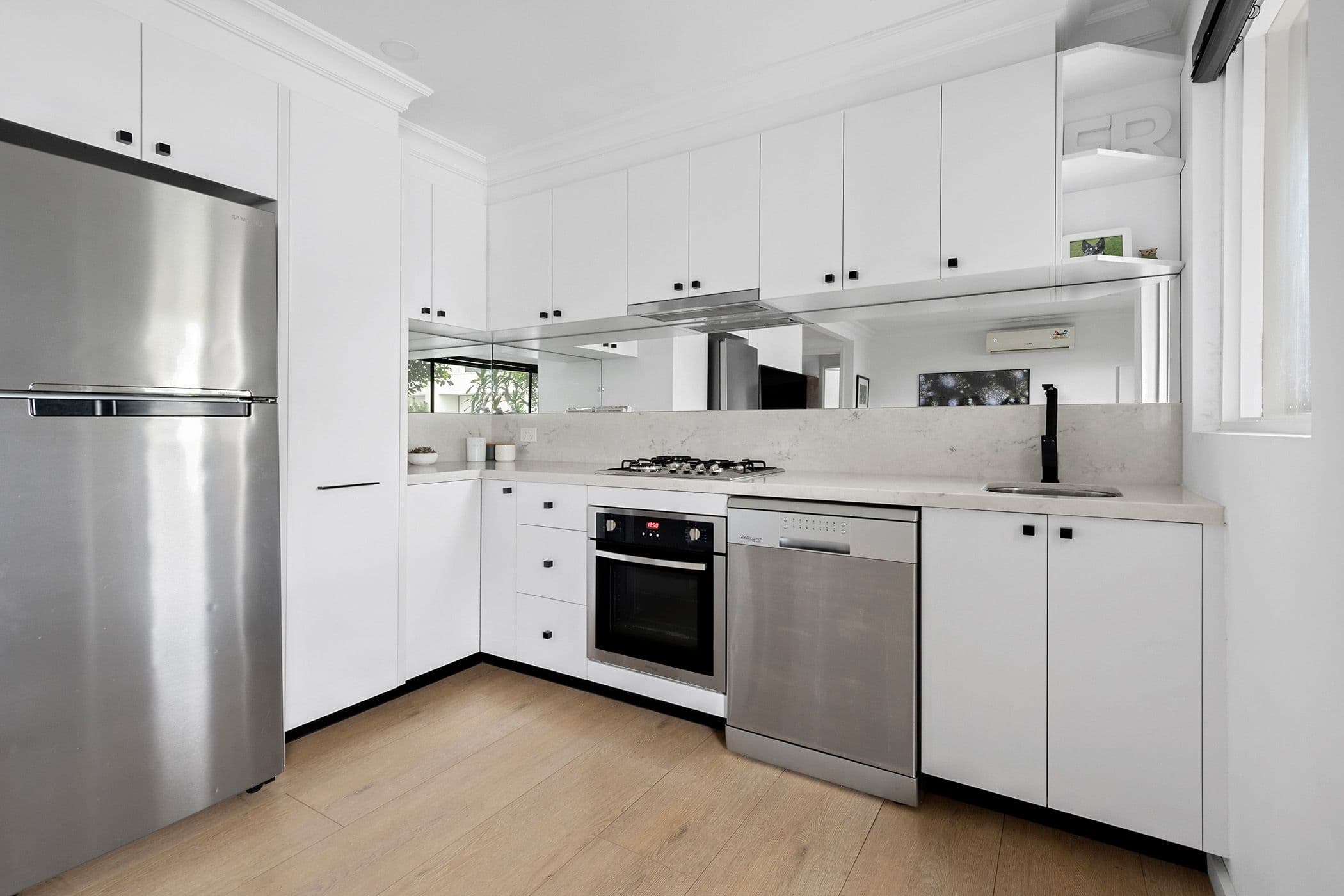 9 Embankment Grove, Chelsea VIC 3196, Chelsea - Thumbnail 4