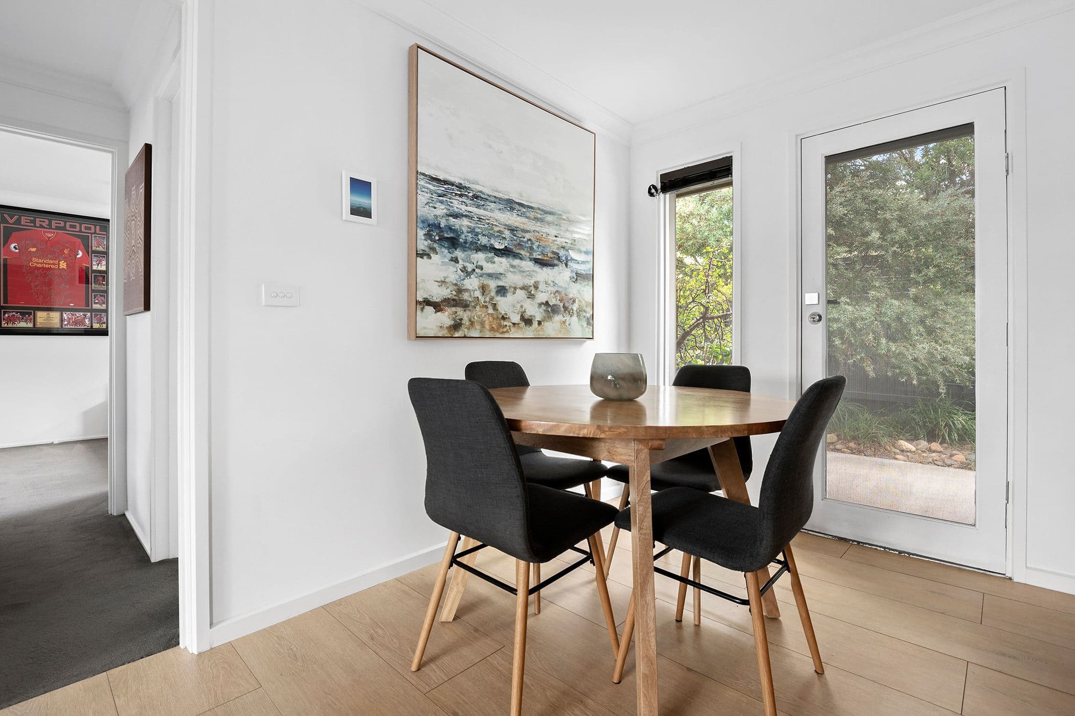 9 Embankment Grove, Chelsea VIC 3196, Chelsea - Thumbnail 5