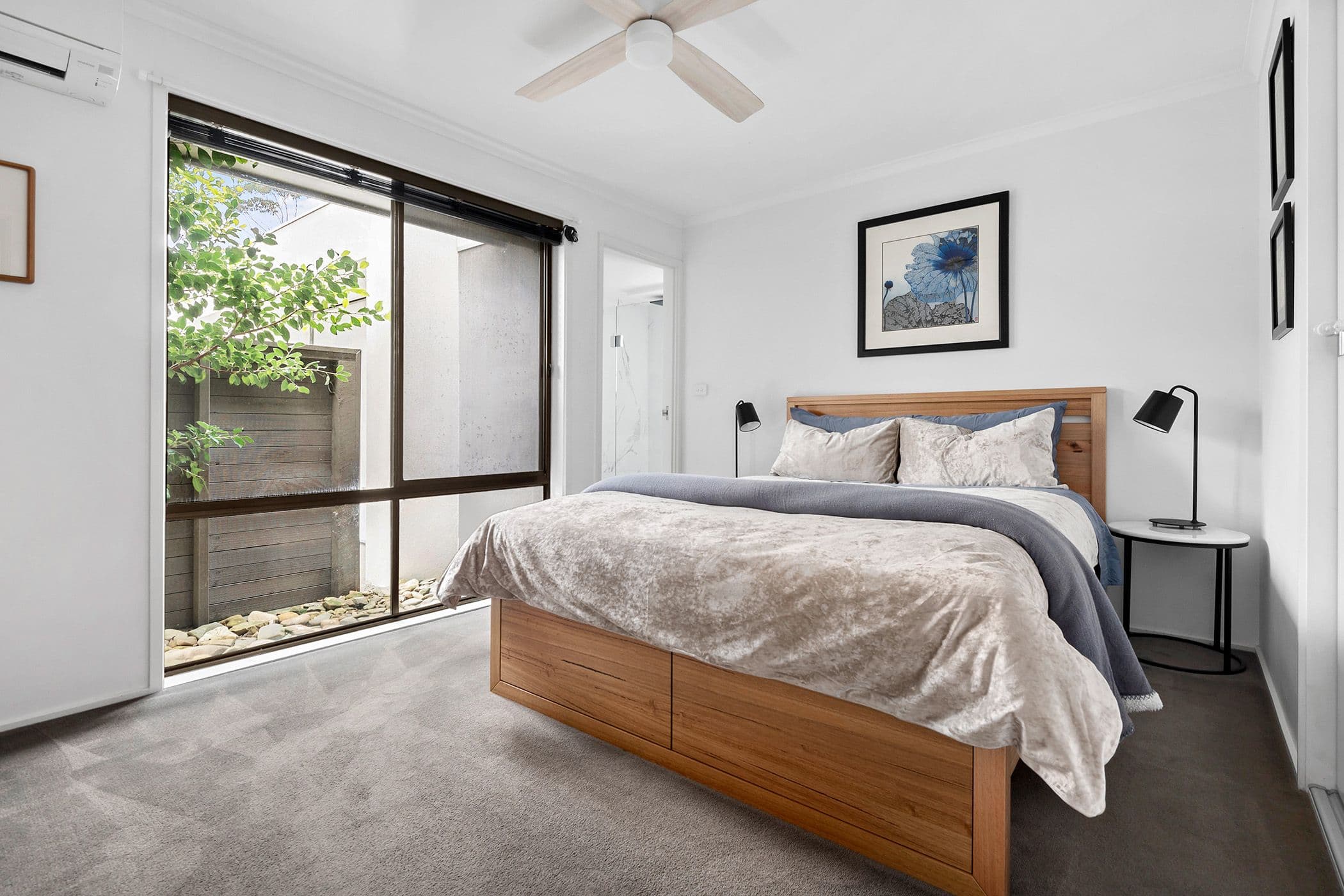9 Embankment Grove, Chelsea VIC 3196, Chelsea - Thumbnail 6