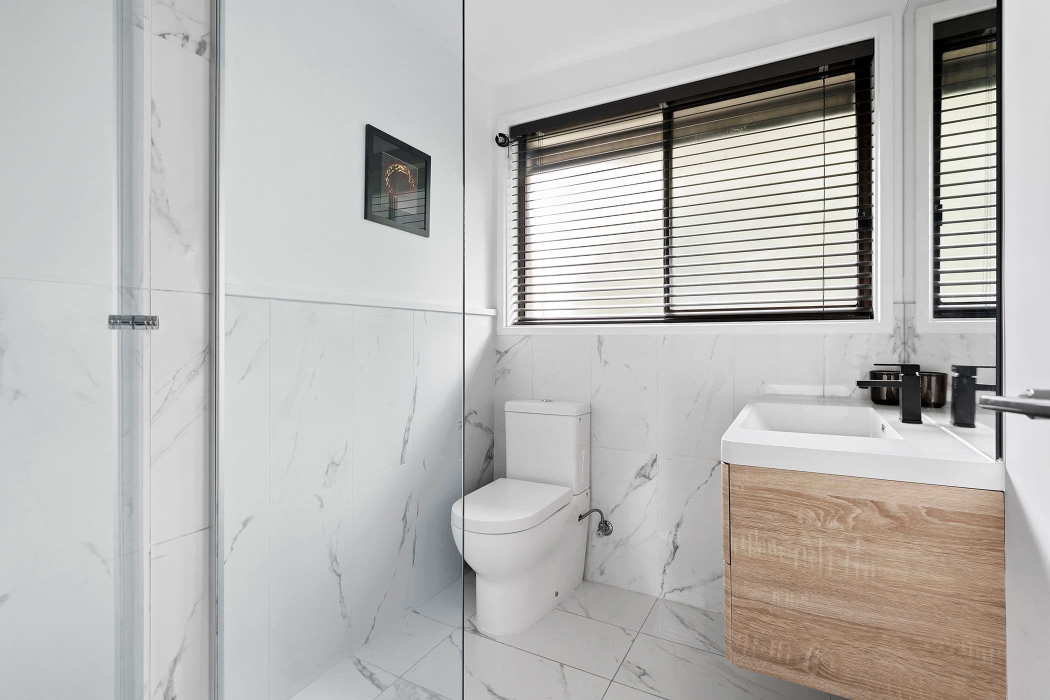 9 Embankment Grove, Chelsea VIC 3196, Chelsea - Thumbnail 7