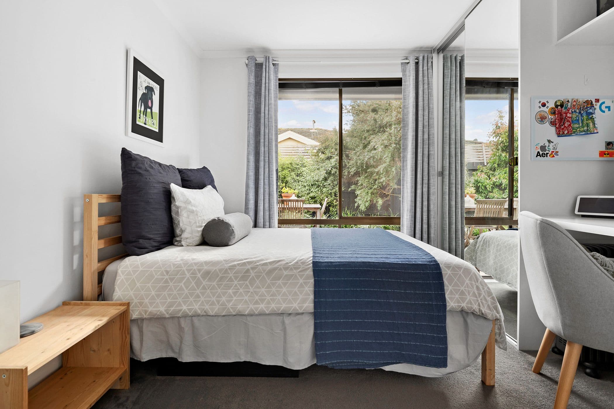 9 Embankment Grove, Chelsea VIC 3196, Chelsea - Thumbnail 8
