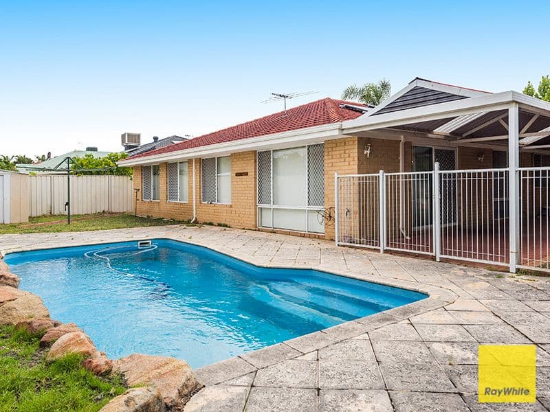 22 Morton Loop, Canning Vale WA 6155, Canning Vale - Image 1