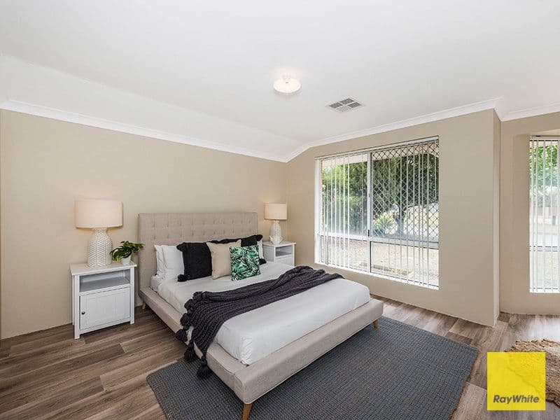 22 Morton Loop, Canning Vale WA 6155, Canning Vale - Thumbnail 5
