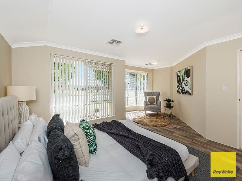 22 Morton Loop, Canning Vale WA 6155, Canning Vale - Thumbnail 6