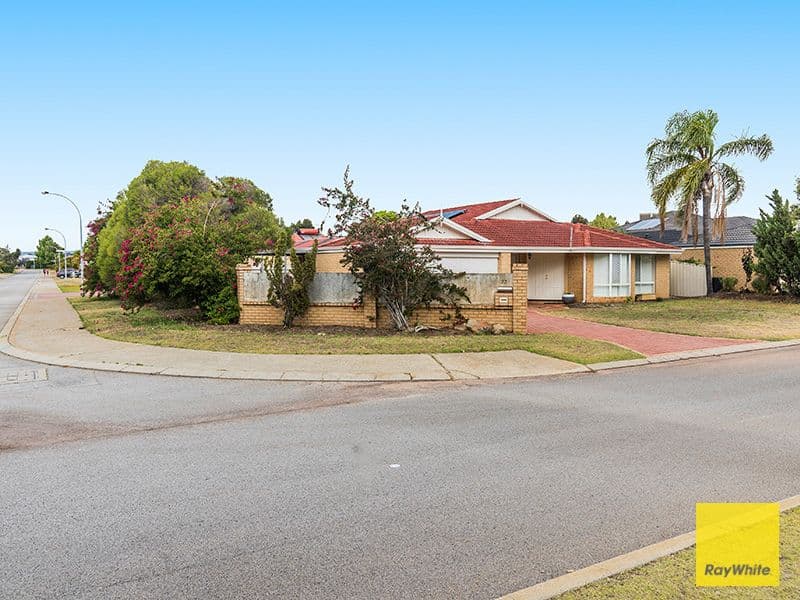 22 Morton Loop, Canning Vale WA 6155, Canning Vale - Thumbnail 7
