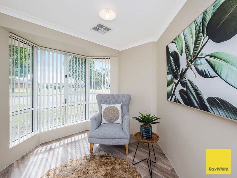 22 Morton Loop, Canning Vale WA 6155, Canning Vale - Thumbnail 8