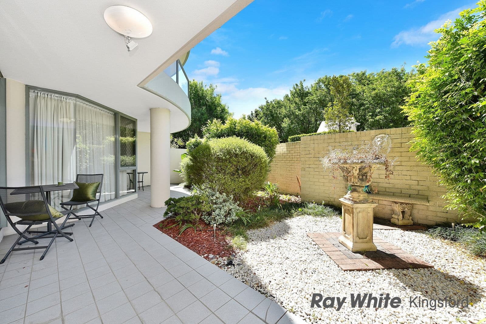 48 Bloomfield Crescent, Elizabeth Downs - Thumbnail 5