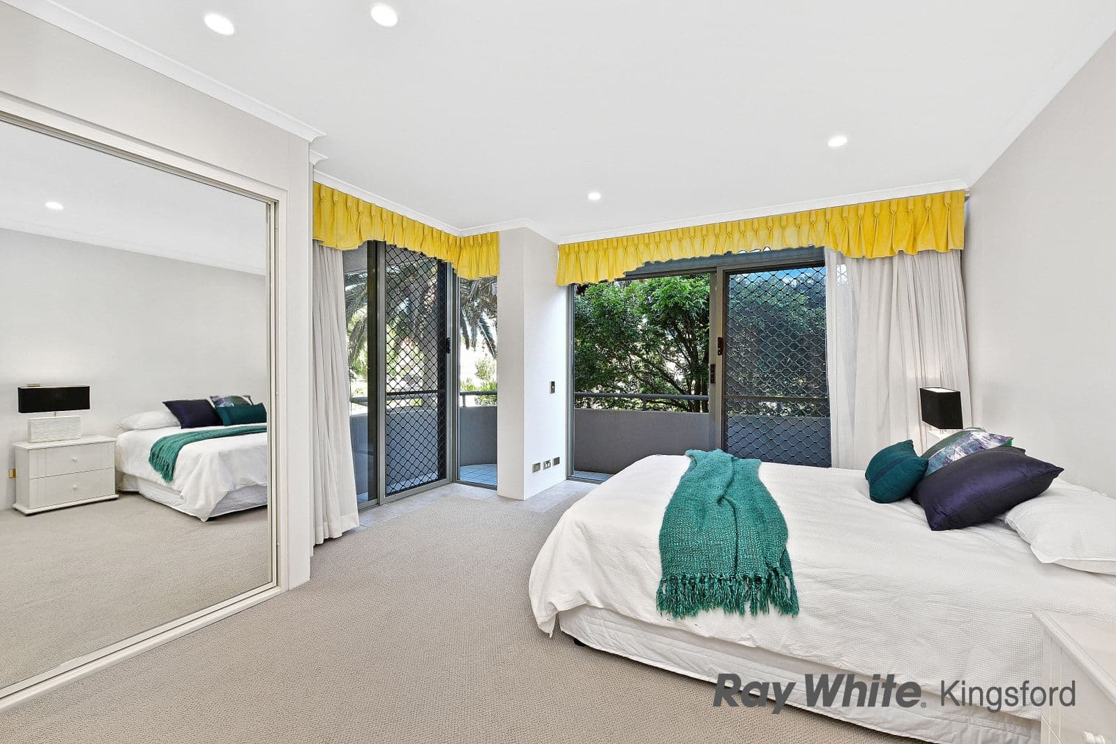 48 Bloomfield Crescent, Elizabeth Downs - Thumbnail 8