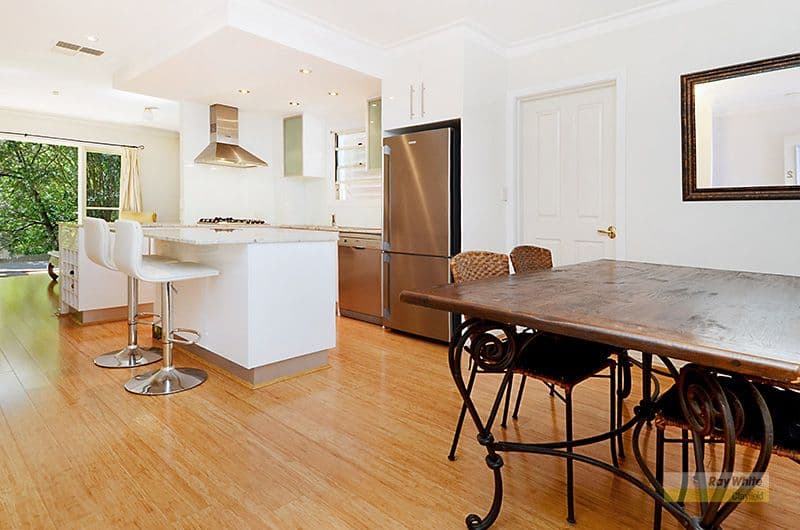 8 Aden Street, Albion QLD 4010, Albion - Image 1