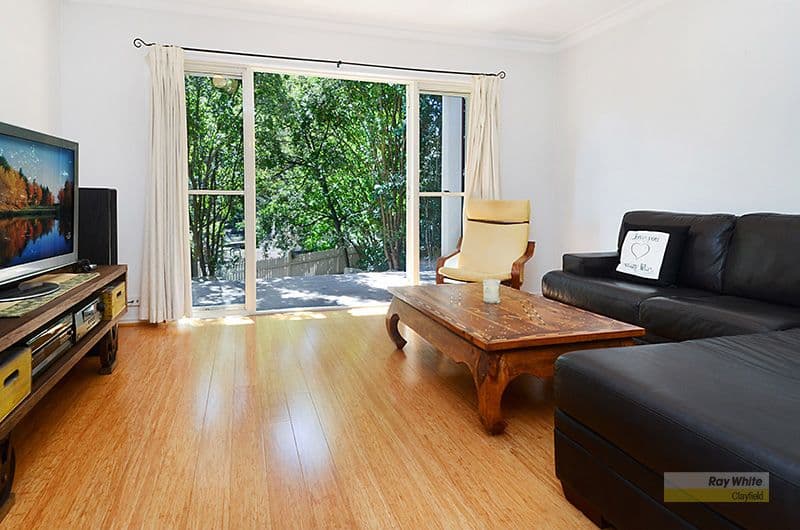 8 Aden Street, Albion QLD 4010, Albion - Thumbnail 2
