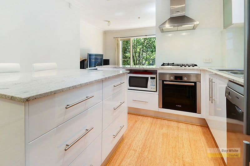 8 Aden Street, Albion QLD 4010, Albion - Thumbnail 3