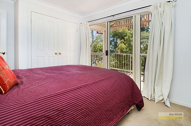 8 Aden Street, Albion QLD 4010, Albion - Thumbnail 4