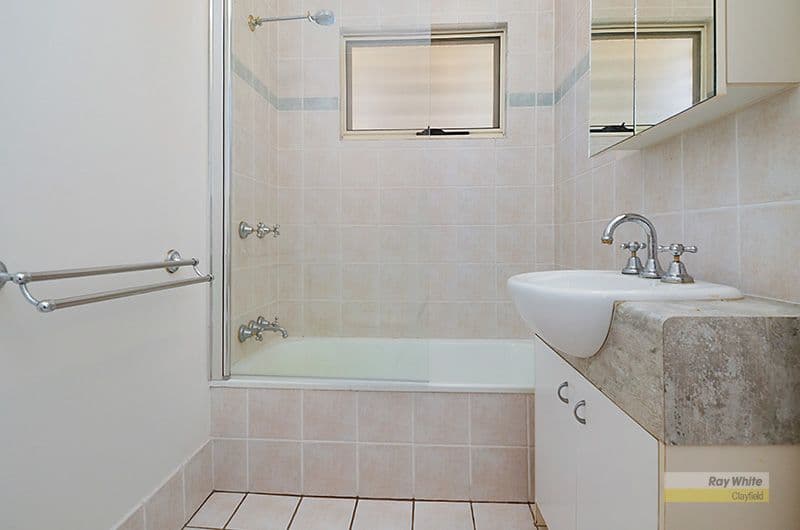 8 Aden Street, Albion QLD 4010, Albion - Thumbnail 5