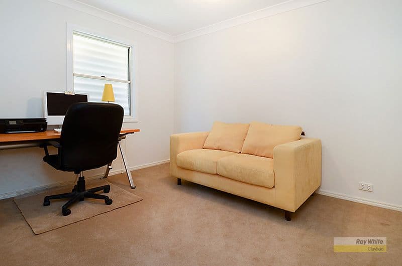 8 Aden Street, Albion QLD 4010, Albion - Thumbnail 6