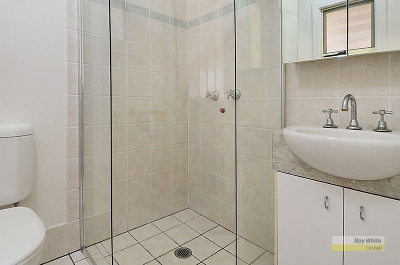 8 Aden Street, Albion QLD 4010, Albion - Thumbnail 7