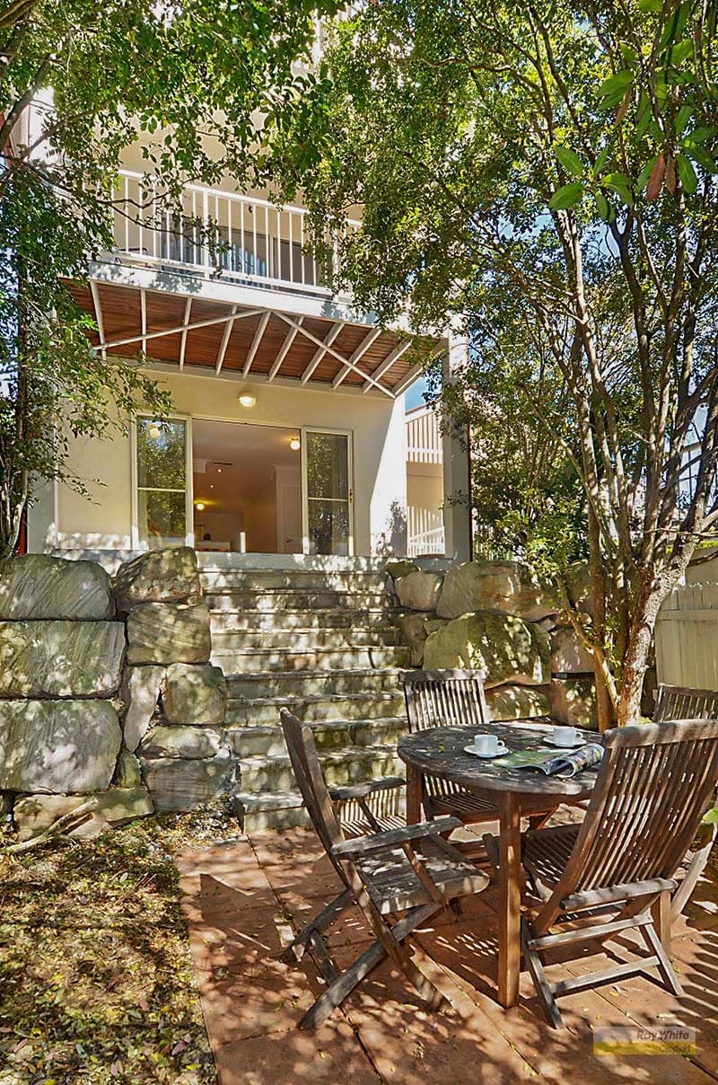 8 Aden Street, Albion QLD 4010, Albion - Thumbnail 8