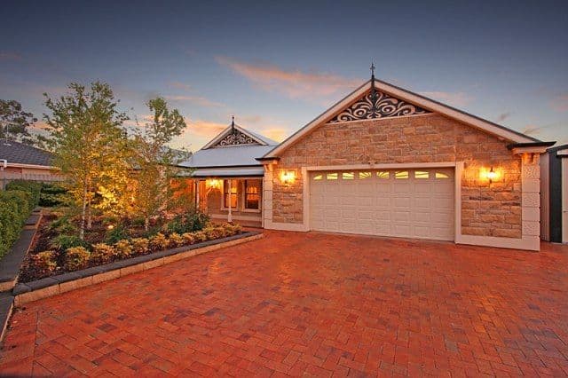 13 Creedon Close, EVANSTON PARK SA 5116, Evanston Park - Image 1
