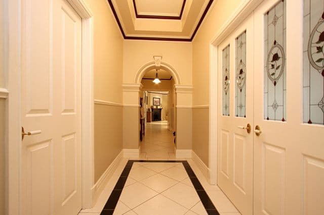 13 Creedon Close, EVANSTON PARK SA 5116, Evanston Park - Thumbnail 4