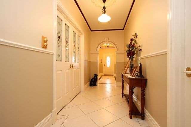 13 Creedon Close, EVANSTON PARK SA 5116, Evanston Park - Thumbnail 5
