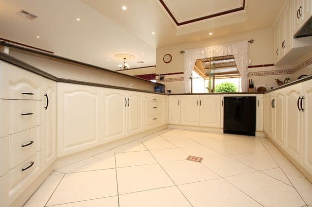 13 Creedon Close, EVANSTON PARK SA 5116, Evanston Park - Thumbnail 6