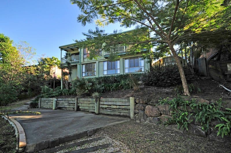 27 Bob Barnard Drive, TUGUN QLD 4224, Tugun - Image 1