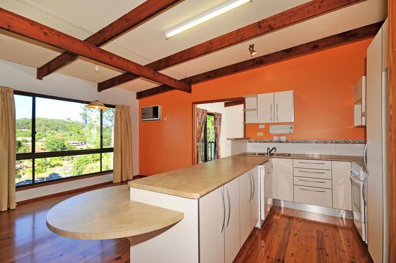 27 Bob Barnard Drive, TUGUN QLD 4224, Tugun - Thumbnail 3