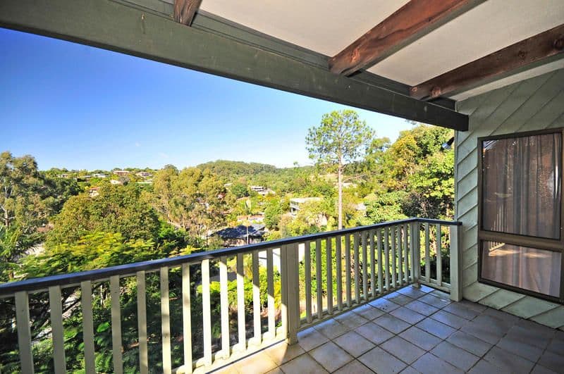 27 Bob Barnard Drive, TUGUN QLD 4224, Tugun - Thumbnail 4
