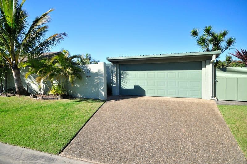 27 Bob Barnard Drive, TUGUN QLD 4224, Tugun - Thumbnail 5