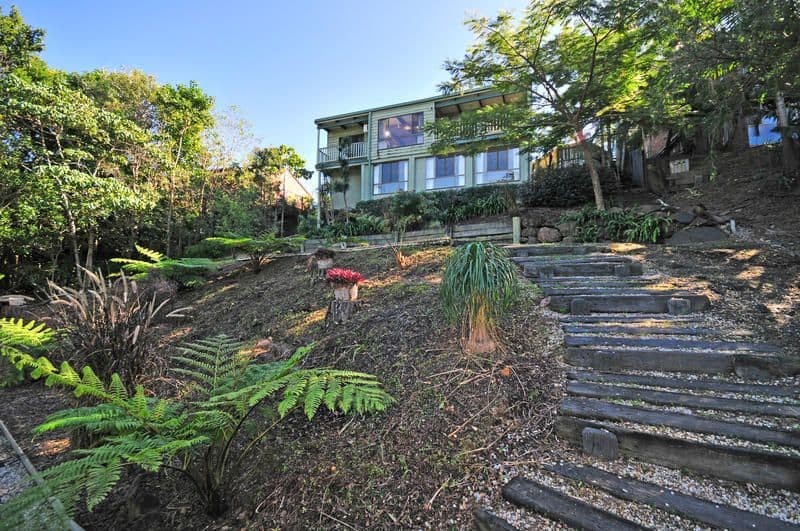27 Bob Barnard Drive, TUGUN QLD 4224, Tugun - Thumbnail 6
