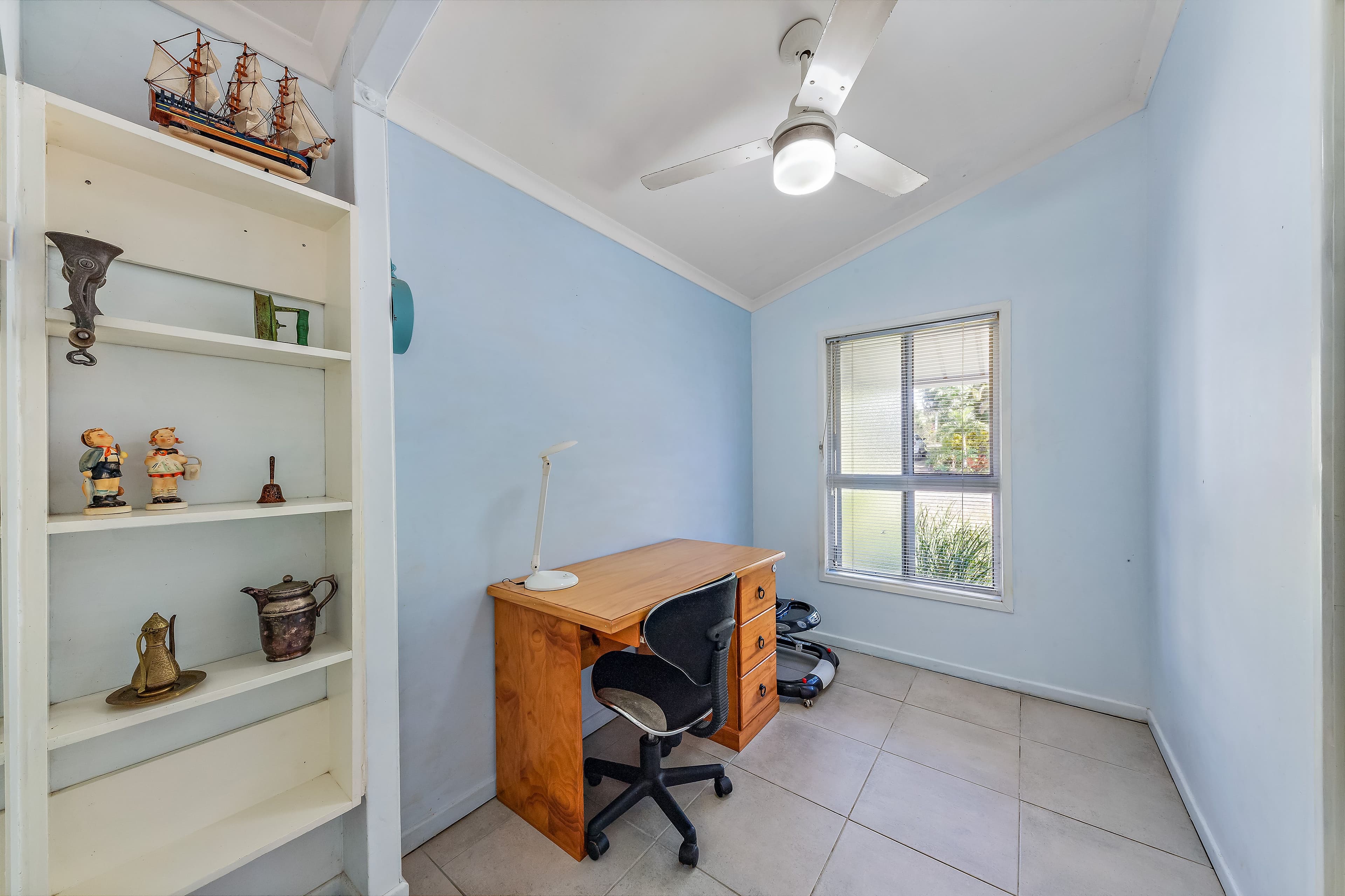 105 Lelona Drive, Bloomsbury QLD 4799, Bloomsbury - Thumbnail 2