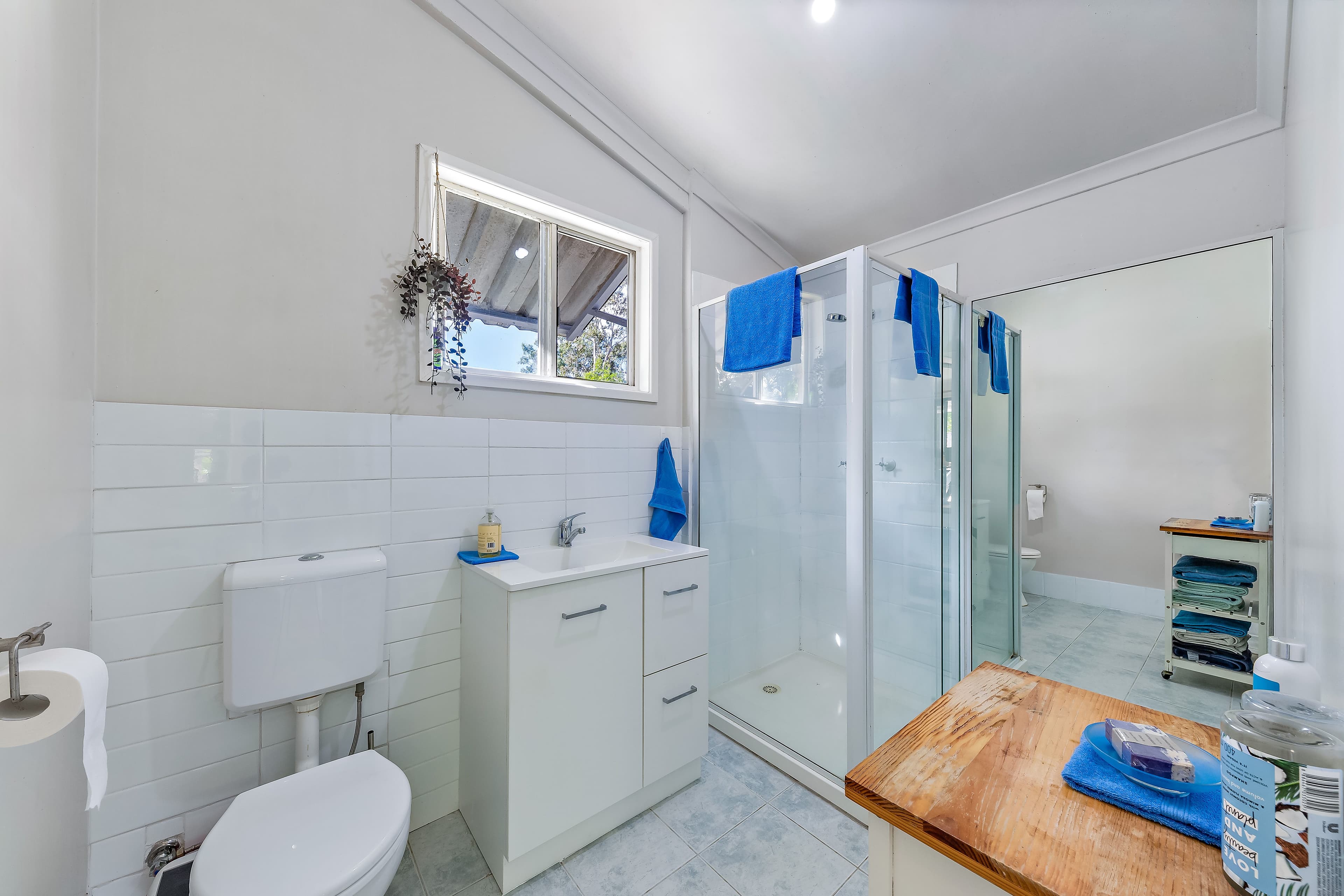 105 Lelona Drive, Bloomsbury QLD 4799, Bloomsbury - Thumbnail 3