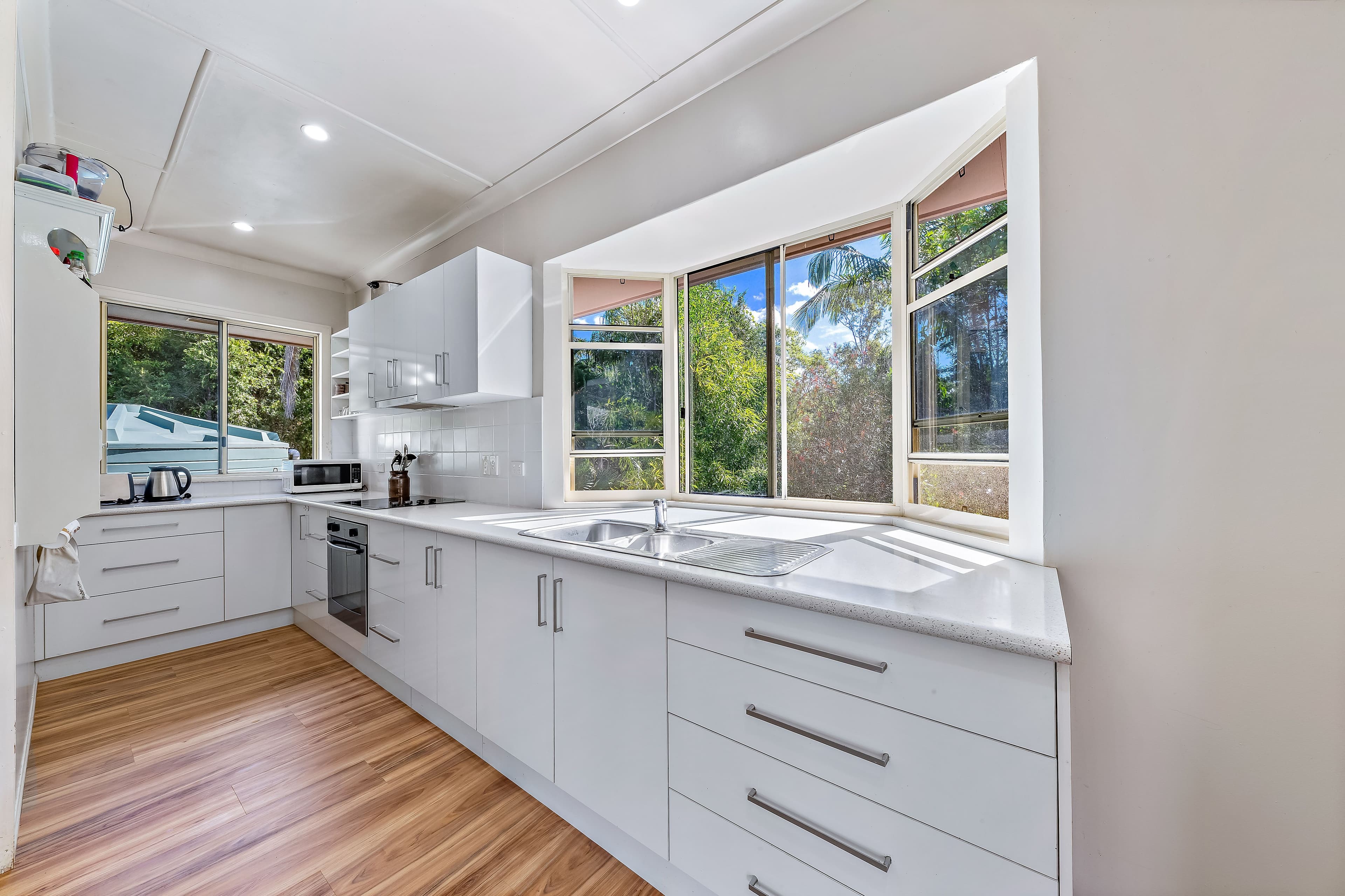 105 Lelona Drive, Bloomsbury QLD 4799, Bloomsbury - Thumbnail 6